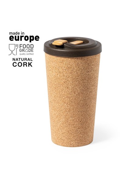 Thermos personalizzato Borio