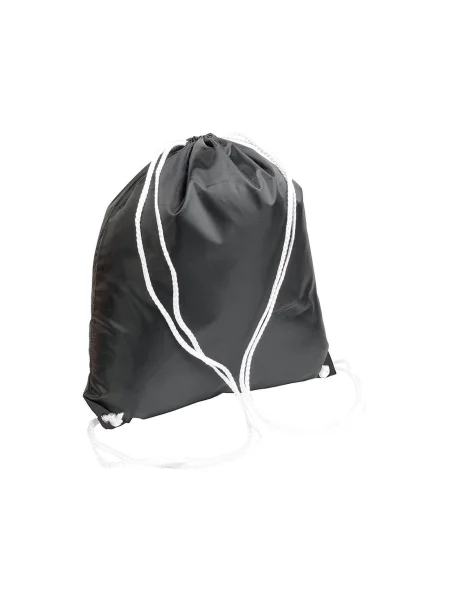 sacca-a-zaino-in-poliestere-135-g-m2-personalizzabile-dolo-37-x-40-cm-01-bianco-12.webp