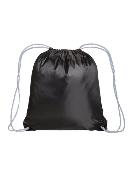 sacca-a-zaino-in-poliestere-135-g-m2-personalizzabile-dolo-37-x-40-cm-01-bianco-13.webp