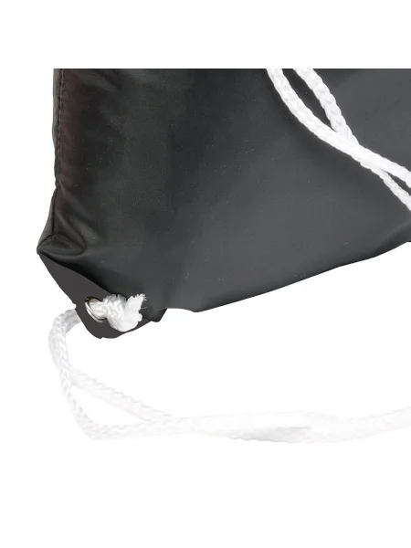 sacca-a-zaino-in-poliestere-135-g-m2-personalizzabile-dolo-37-x-40-cm-01-bianco-14.webp