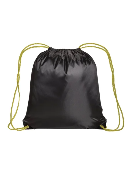 sacca-a-zaino-in-poliestere-135-g-m2-personalizzabile-dolo-37-x-40-cm-06-giallo-10.webp