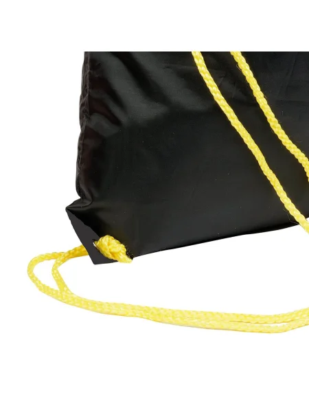 sacca-a-zaino-in-poliestere-135-g-m2-personalizzabile-dolo-37-x-40-cm-06-giallo-11.webp