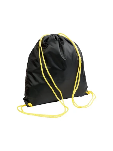 sacca-a-zaino-in-poliestere-135-g-m2-personalizzabile-dolo-37-x-40-cm-06-giallo-9.webp