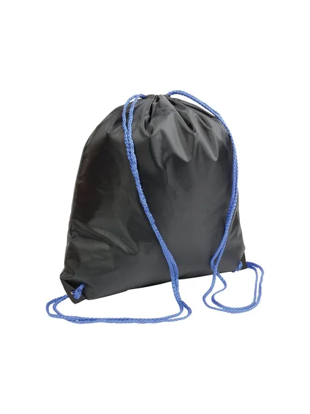 sacca-a-zaino-in-poliestere-135-g-m2-personalizzabile-dolo-37-x-40-cm-10-royal-6.webp