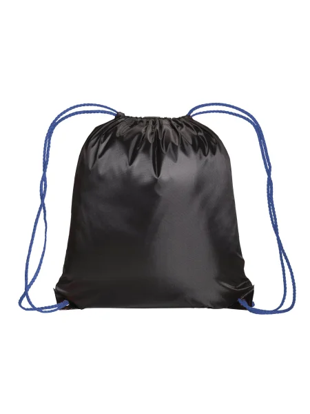 sacca-a-zaino-in-poliestere-135-g-m2-personalizzabile-dolo-37-x-40-cm-10-royal-7.webp