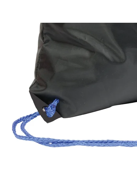 sacca-a-zaino-in-poliestere-135-g-m2-personalizzabile-dolo-37-x-40-cm-10-royal-8.webp