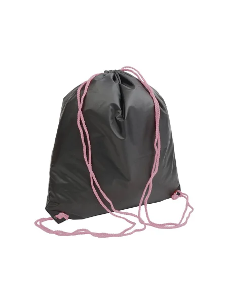 sacca-a-zaino-in-poliestere-135-g-m2-personalizzabile-dolo-37-x-40-cm-12-rosa-4.webp