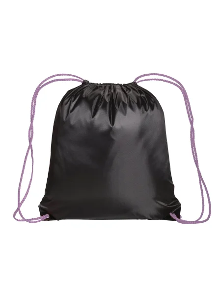 sacca-a-zaino-in-poliestere-135-g-m2-personalizzabile-dolo-37-x-40-cm-12-rosa-5.webp