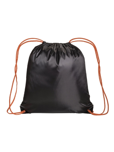 zaino-sacca-nero-in-poliestere-135-gr-cm-37x40-con-cordini-colorati-arancione.jpg