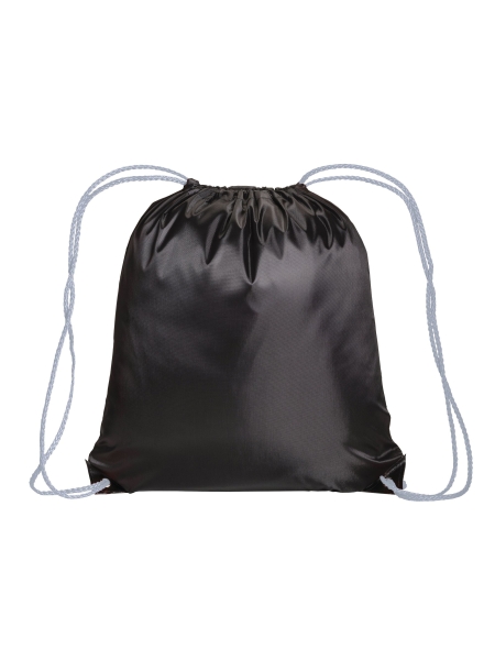 zaino-sacca-nero-in-poliestere-135-gr-cm-37x40-con-cordini-colorati-bianco.jpg