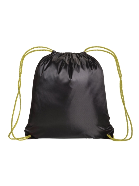 zaino-sacca-nero-in-poliestere-135-gr-cm-37x40-con-cordini-colorati-giallo.jpg