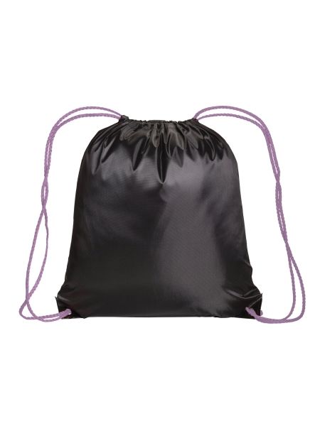 zaino-sacca-nero-in-poliestere-135-gr-cm-37x40-con-cordini-colorati-rosa.jpg