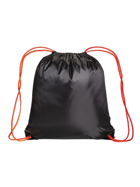 zaino-sacca-nero-in-poliestere-135-gr-cm-37x40-con-cordini-colorati-rosso.jpg