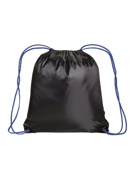 zaino-sacca-nero-in-poliestere-135-gr-cm-37x40-con-cordini-colorati-royal.jpg