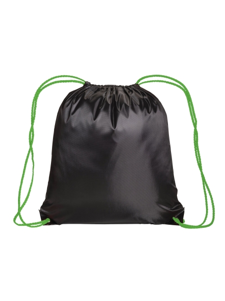 zaino-sacca-nero-in-poliestere-135-gr-cm-37x40-con-cordini-colorati-verde-mela.jpg