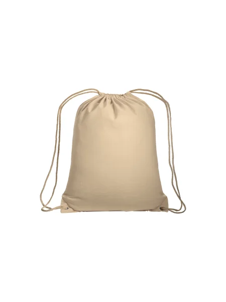 sacca-di-stoffa-in-cotone-naturale-135-g-m2-con-chiusura-a-strozzo-36-x-46-cm-22-naturale-4.webp