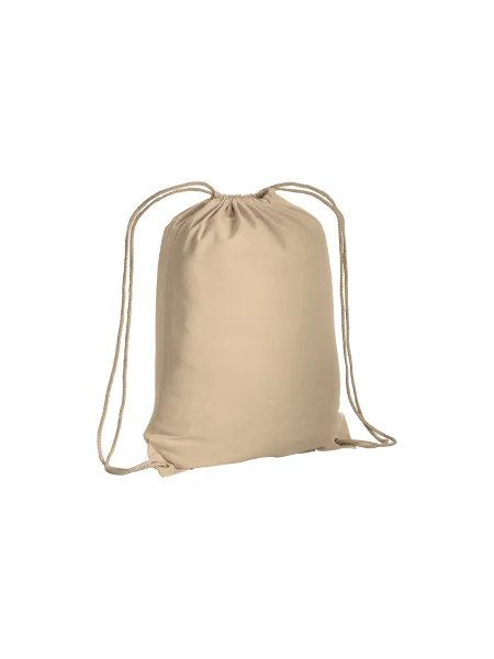 sacca-di-stoffa-in-cotone-naturale-135-g-m2-con-chiusura-a-strozzo-36-x-46-cm-22-naturale-5.webp