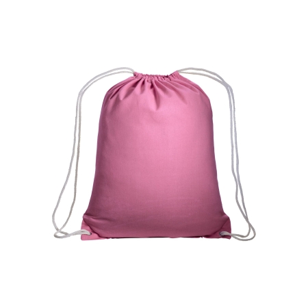 10_sacca-zaino-personalizzata-leggera-e-colorata-da-126-eur-rosa.jpg