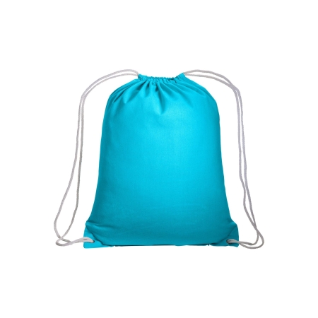 11_sacca-zaino-personalizzata-leggera-e-colorata-da-126-eur-celeste.jpg