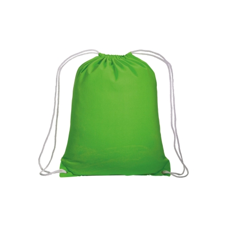 12_sacca-zaino-personalizzata-leggera-e-colorata-da-126-eur-verde-mela.jpg