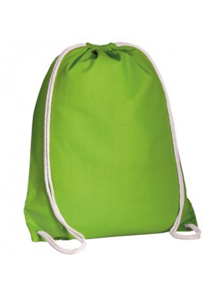 ZAINO SACCHETTO NYLON SCUOLA LAVORO COMODO PALESTRA FITNESS EVENTI PROMOZIONALE ZAINO SACCHETTO NYLON SCUOLA LAVORO COMODO PALESTRA FITNESS EVENTI PROMOZIONALE