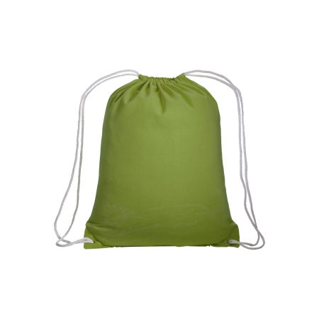 1_sacca-zaino-personalizzata-leggera-e-colorata-da-126-eur.jpg