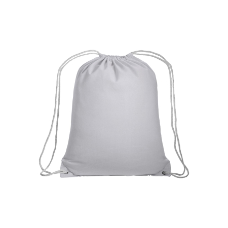 2_sacca-zaino-personalizzata-leggera-e-colorata-da-126-eur-bianco.jpg
