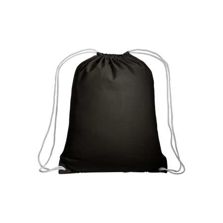 3_sacca-zaino-personalizzata-leggera-e-colorata-da-126-eur-nero.jpg