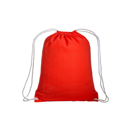 4_sacca-zaino-personalizzata-leggera-e-colorata-da-126-eur-rosso.jpg