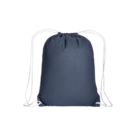 5_sacca-zaino-personalizzata-leggera-e-colorata-da-126-eur-blu.jpg