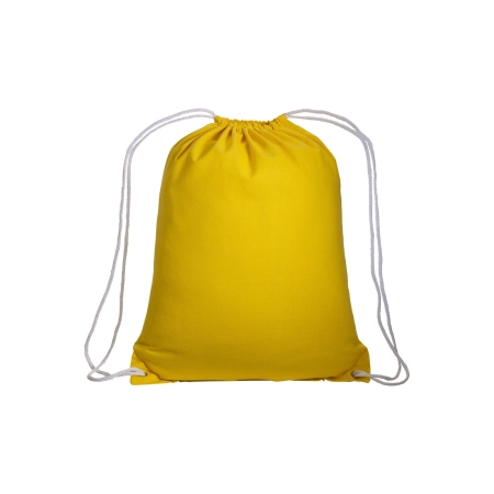 6_sacca-zaino-personalizzata-leggera-e-colorata-da-126-eur-giallo.jpg