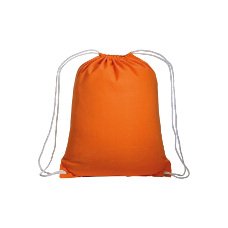 7_sacca-zaino-personalizzata-leggera-e-colorata-da-126-eur-arancione.jpg