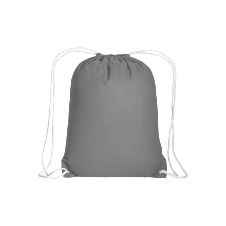 8_sacca-zaino-personalizzata-leggera-e-colorata-da-126-eur-grigio.jpg