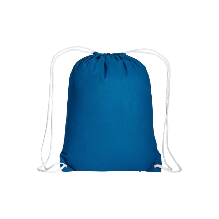 9_sacca-zaino-personalizzata-leggera-e-colorata-da-126-eur-royal.jpg