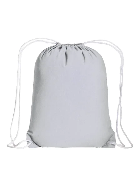 sacca-in-cotone-135-g-m2-personalizzabile-torino-135-36-x-46-cm-01-bianco-23.webp