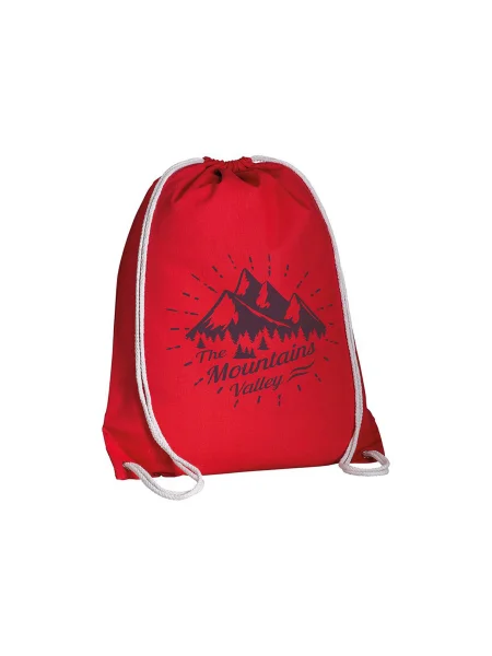 sacca-in-cotone-135-g-m2-personalizzabile-torino-135-36-x-46-cm-03-rosso-20.webp