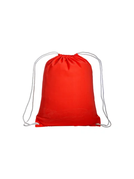 sacca-in-cotone-135-g-m2-personalizzabile-torino-135-36-x-46-cm-03-rosso-58.webp