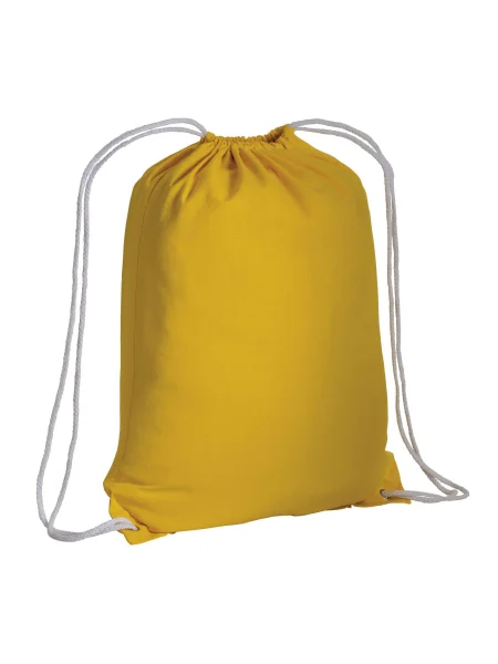 sacca-in-cotone-135-g-m2-personalizzabile-torino-135-36-x-46-cm-06-giallo-15.webp