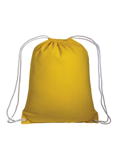sacca-in-cotone-135-g-m2-personalizzabile-torino-135-36-x-46-cm-06-giallo-16.webp