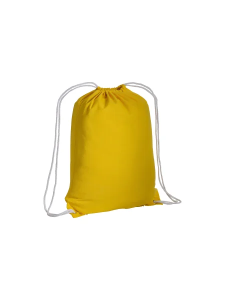 sacca-in-cotone-135-g-m2-personalizzabile-torino-135-36-x-46-cm-06-giallo-53.webp