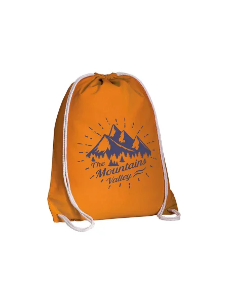 sacca-in-cotone-135-g-m2-personalizzabile-torino-135-36-x-46-cm-07-arancione-14.webp