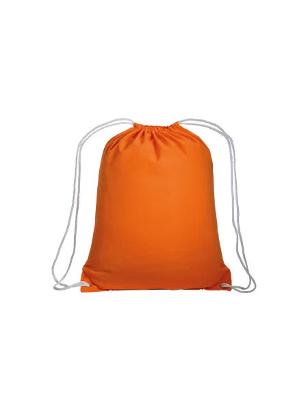 sacca-in-cotone-135-g-m2-personalizzabile-torino-135-36-x-46-cm-07-arancione-38.webp