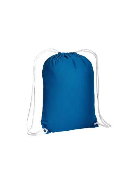 sacca-in-cotone-135-g-m2-personalizzabile-torino-135-36-x-46-cm-10-royal-33.webp