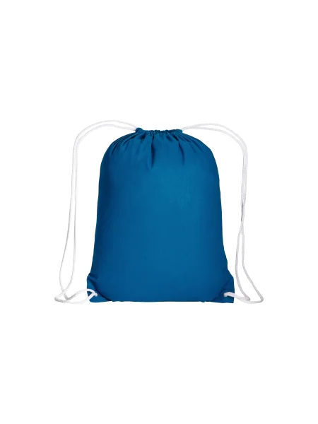 sacca-in-cotone-135-g-m2-personalizzabile-torino-135-36-x-46-cm-10-royal-34.webp