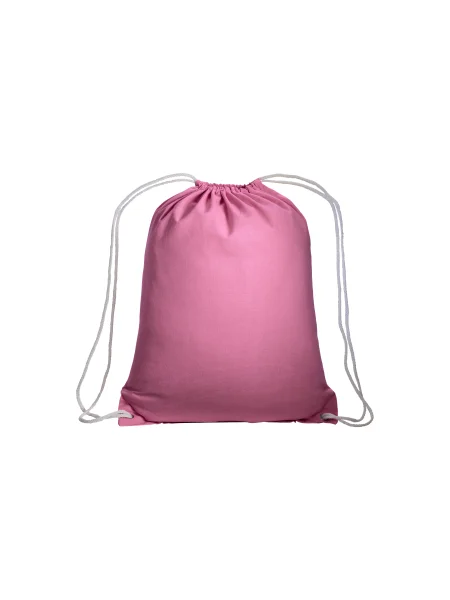 sacca-in-cotone-135-g-m2-personalizzabile-torino-135-36-x-46-cm-12-rosa-46.webp