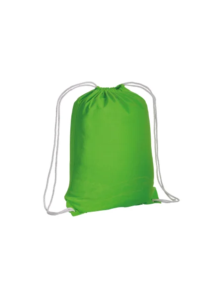 sacca-in-cotone-135-g-m2-personalizzabile-torino-135-36-x-46-cm-44-verde-mela-27.webp