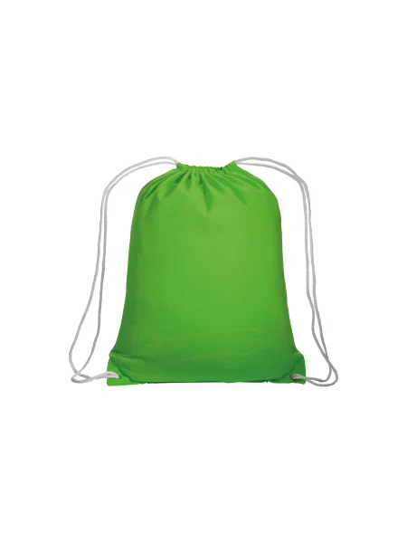 sacca-in-cotone-135-g-m2-personalizzabile-torino-135-36-x-46-cm-44-verde-mela-28.webp