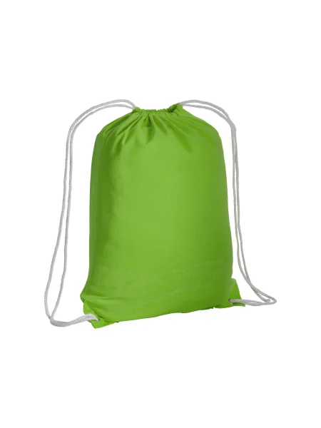 sacca-in-cotone-135-g-m2-personalizzabile-torino-135-36-x-46-cm-44-verde-mela-3.webp