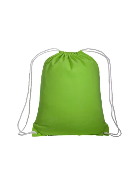 sacca-in-cotone-135-g-m2-personalizzabile-torino-135-36-x-46-cm-44-verde-mela-4.webp
