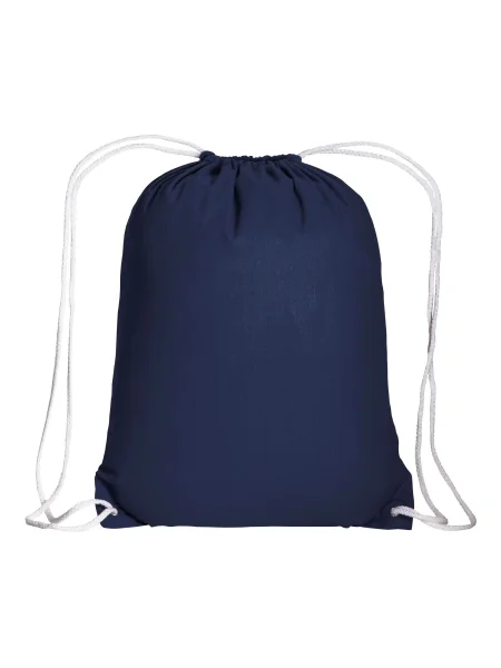 sacca-in-cotone-135-g-m2-personalizzabile-torino-135-36-x-46-cm-blu-scuro-17.webp